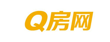 Q房網