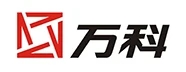 萬科