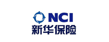 新華保險