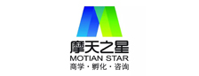 摩天之星